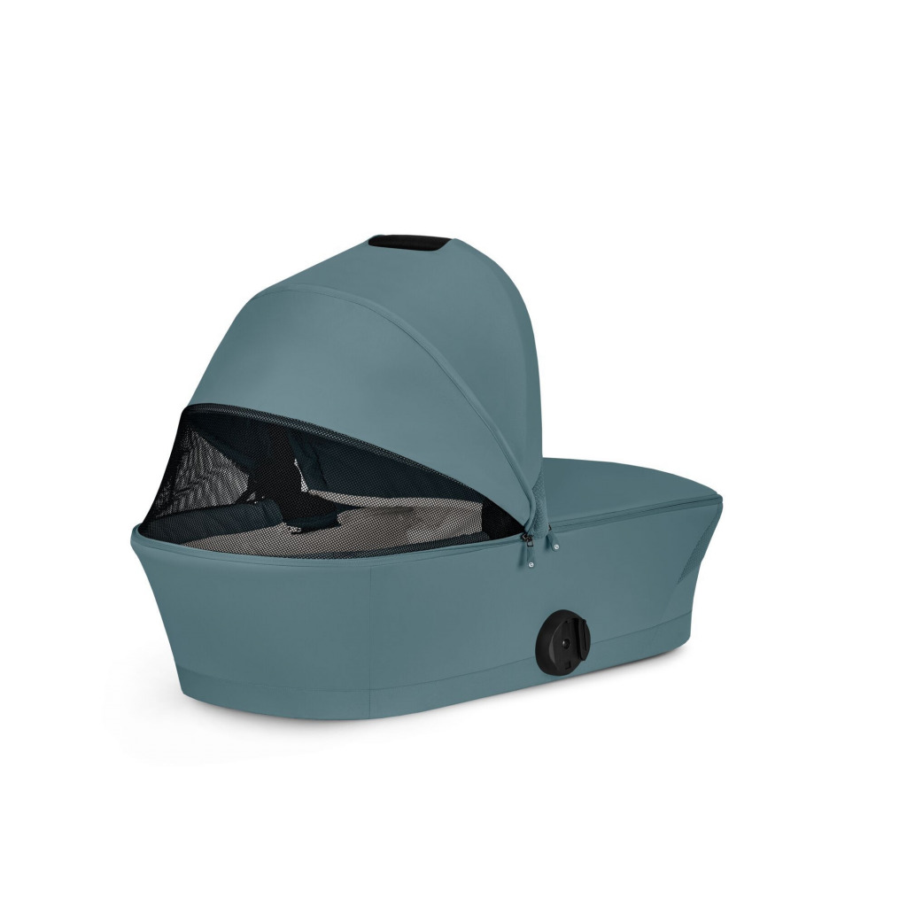CYBEX Gold Melio m�zeskos�r 4